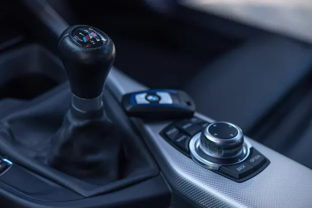 NetBet Kasino Apl Android/iOS